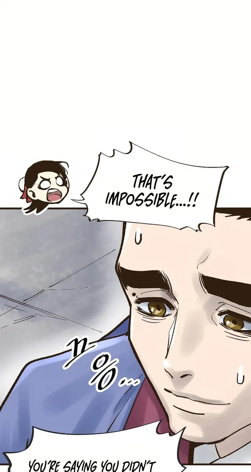 Read Monster General Recorded Legacy chapter 25 image 120 on Lezhin