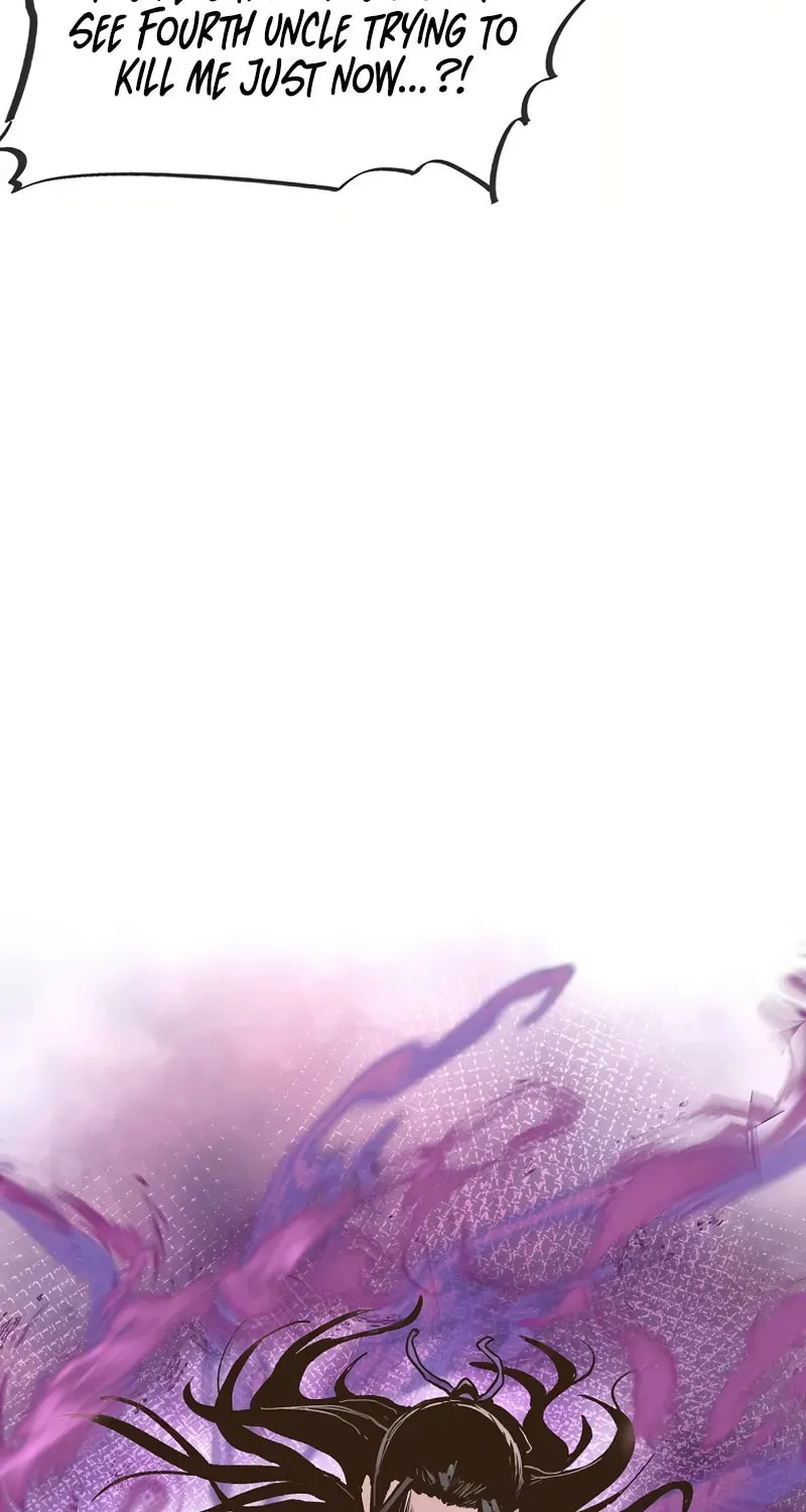 Read Monster General Recorded Legacy chapter 25 image 121 on Lezhin