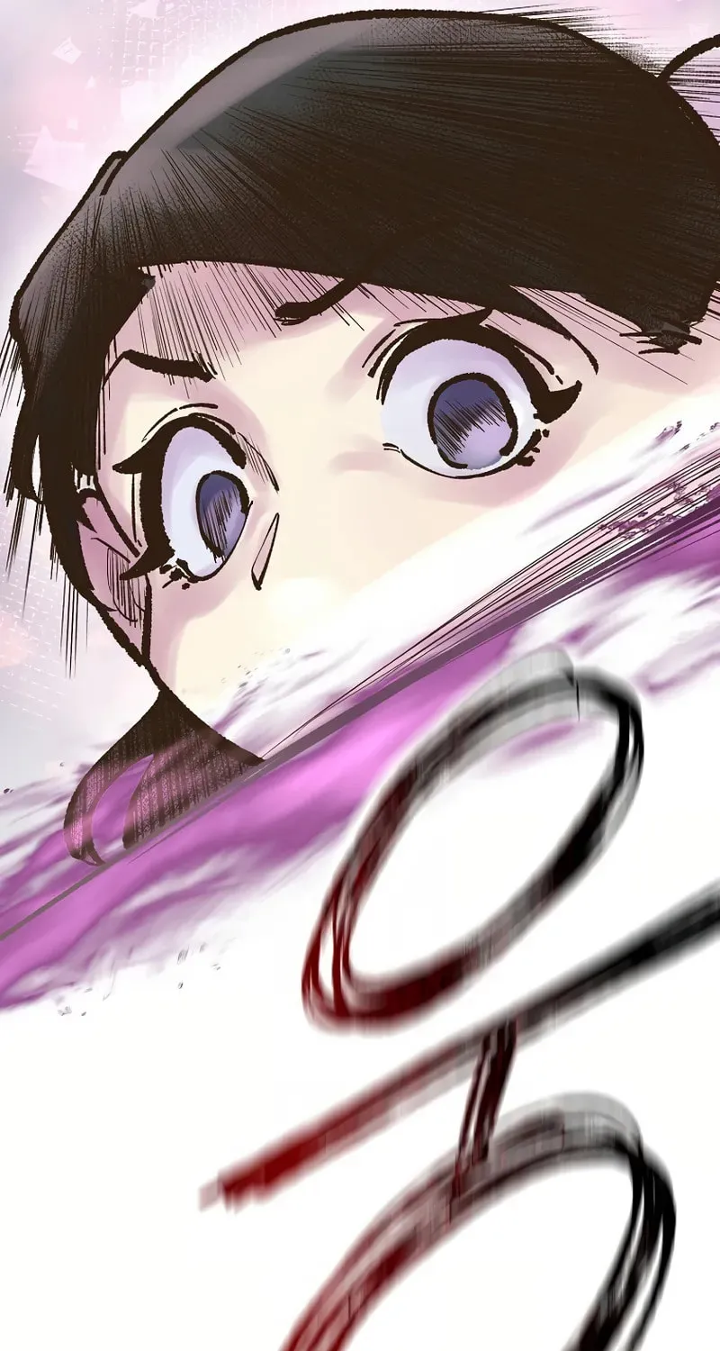 Read Monster General Recorded Legacy chapter 25 image 123 on Lezhin