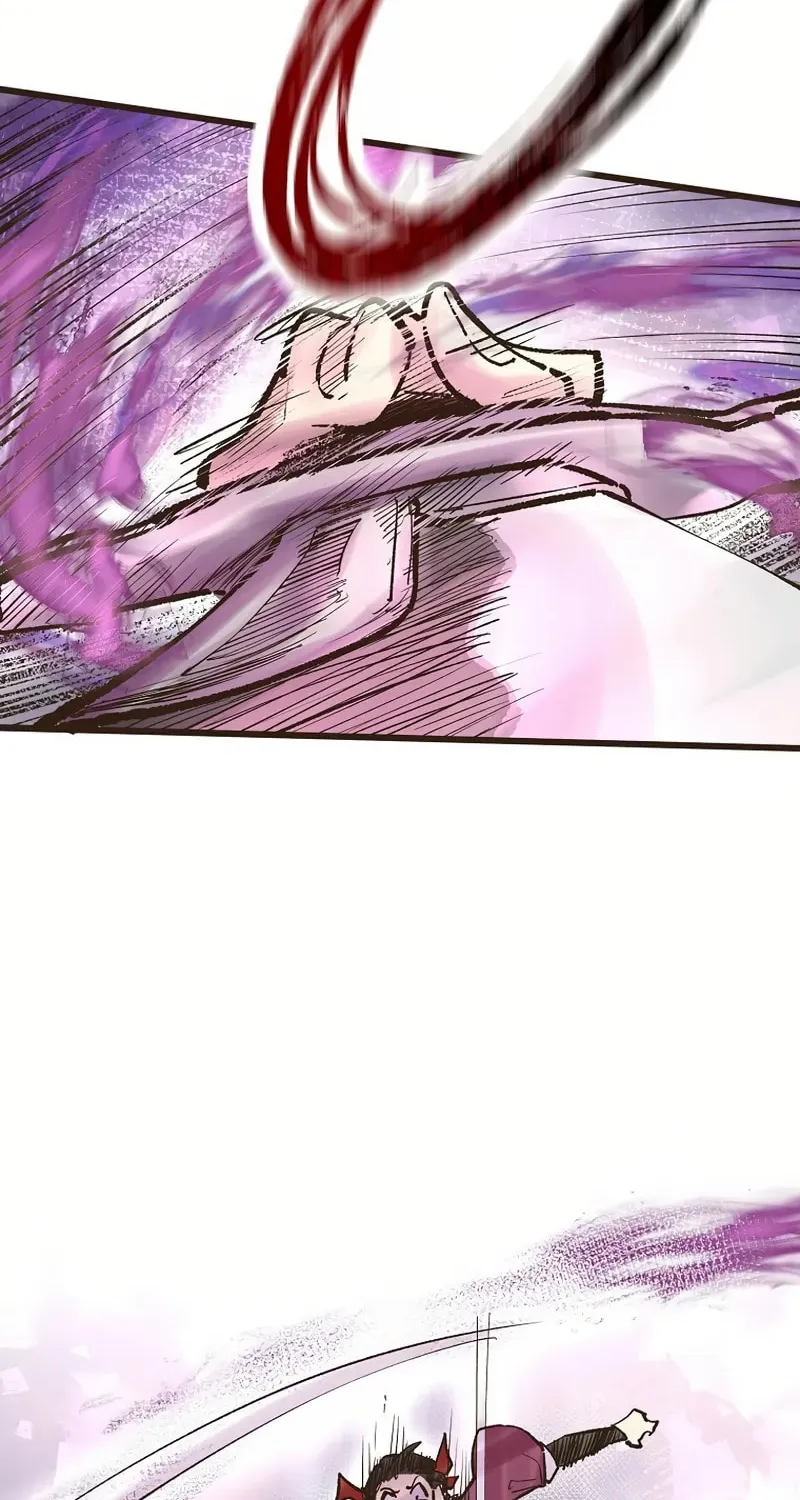 Read Monster General Recorded Legacy chapter 25 image 124 on Lezhin