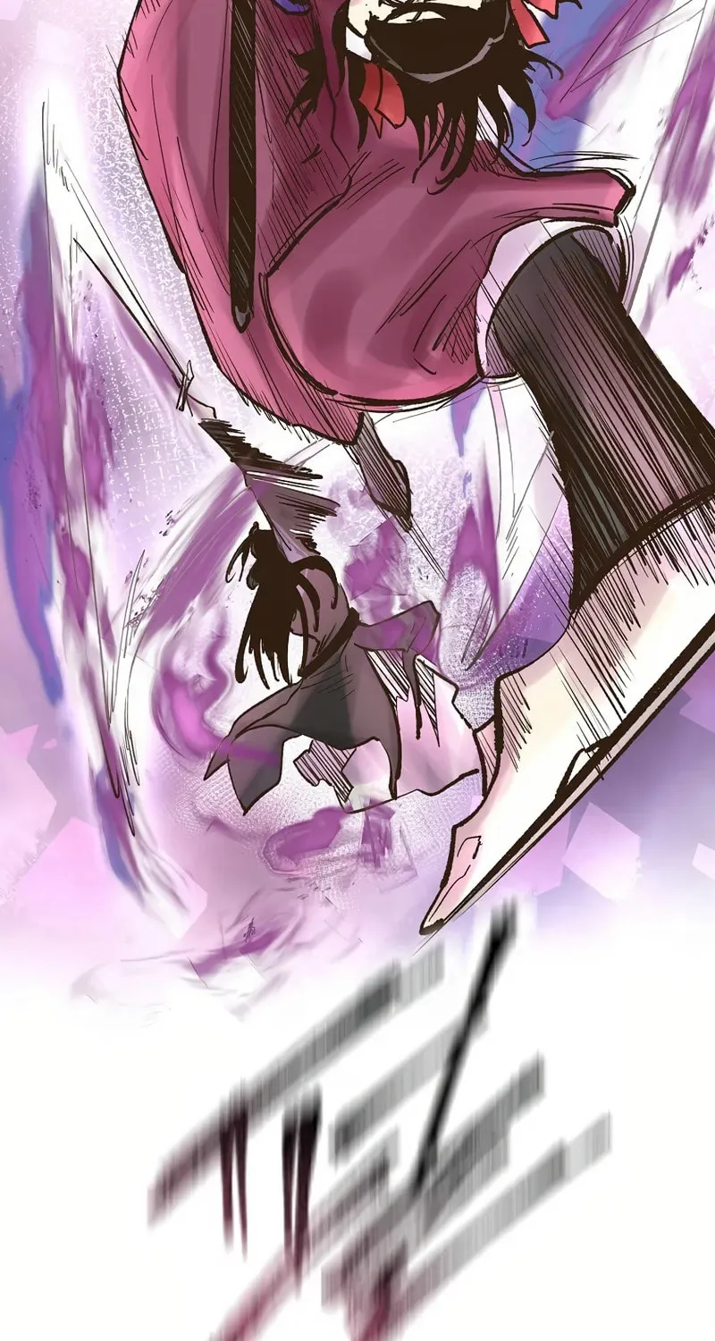 Read Monster General Recorded Legacy chapter 25 image 127 on Lezhin
