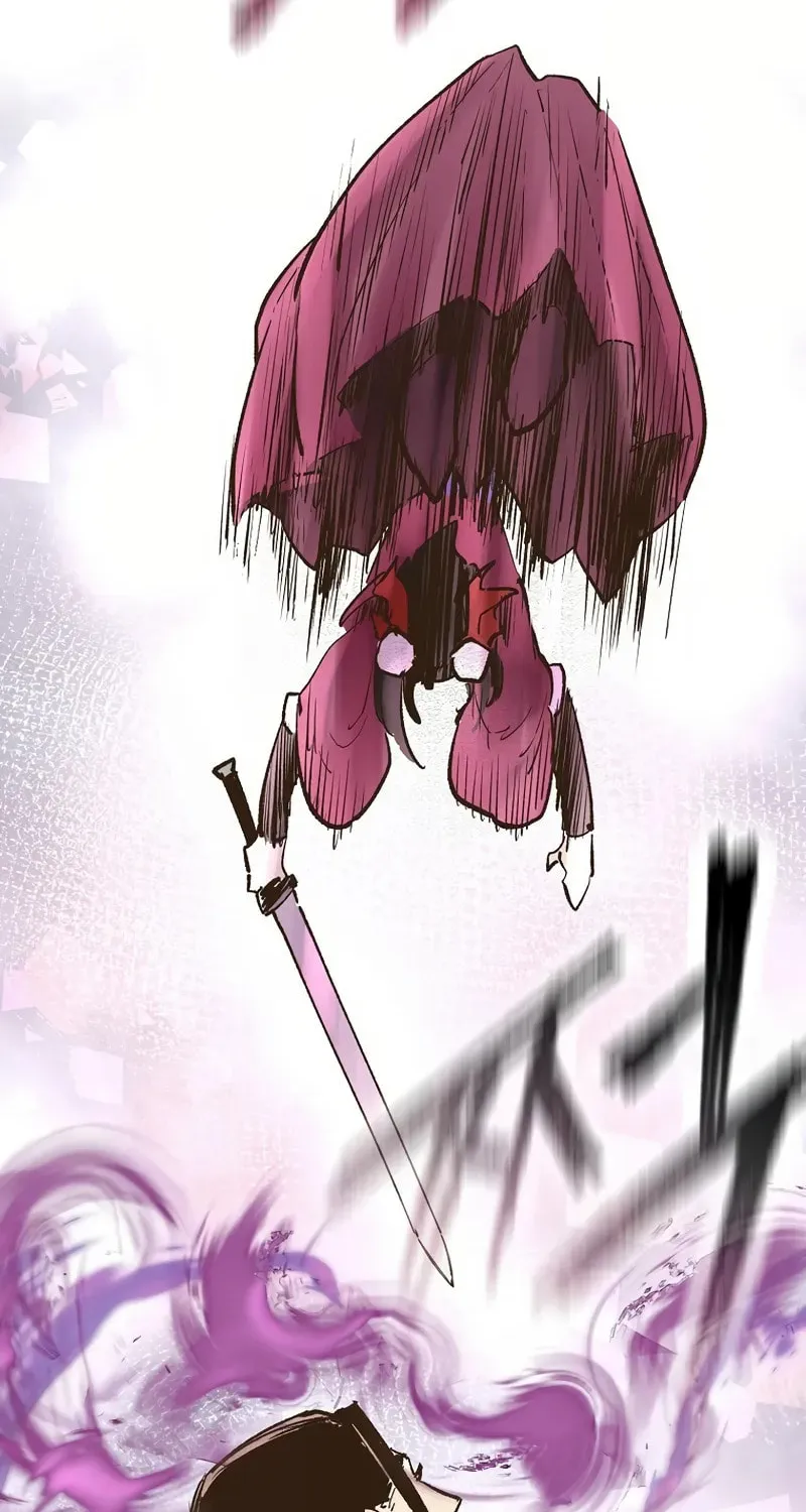 Read Monster General Recorded Legacy chapter 25 image 128 on Lezhin