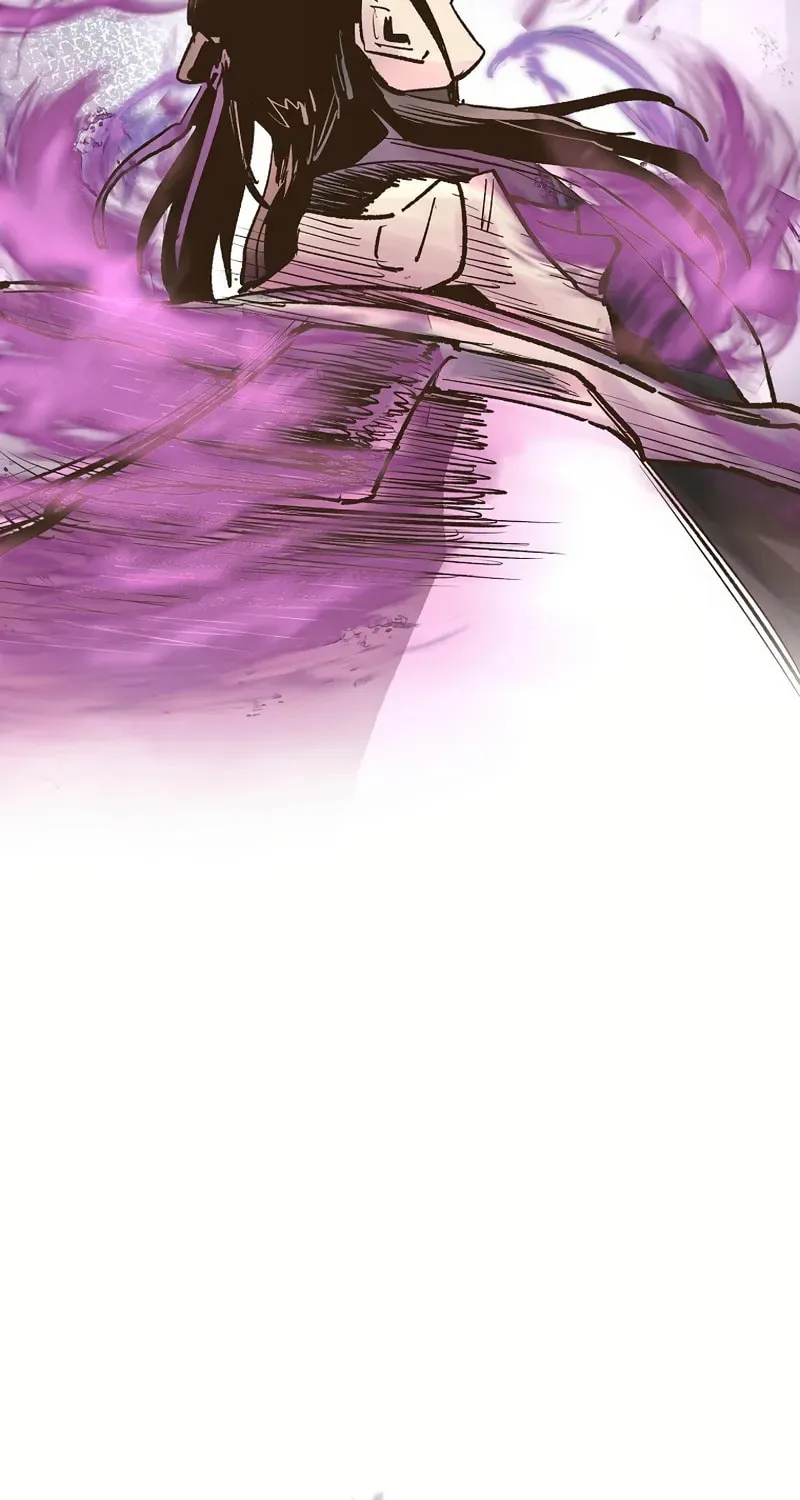 Read Monster General Recorded Legacy chapter 25 image 129 on Lezhin