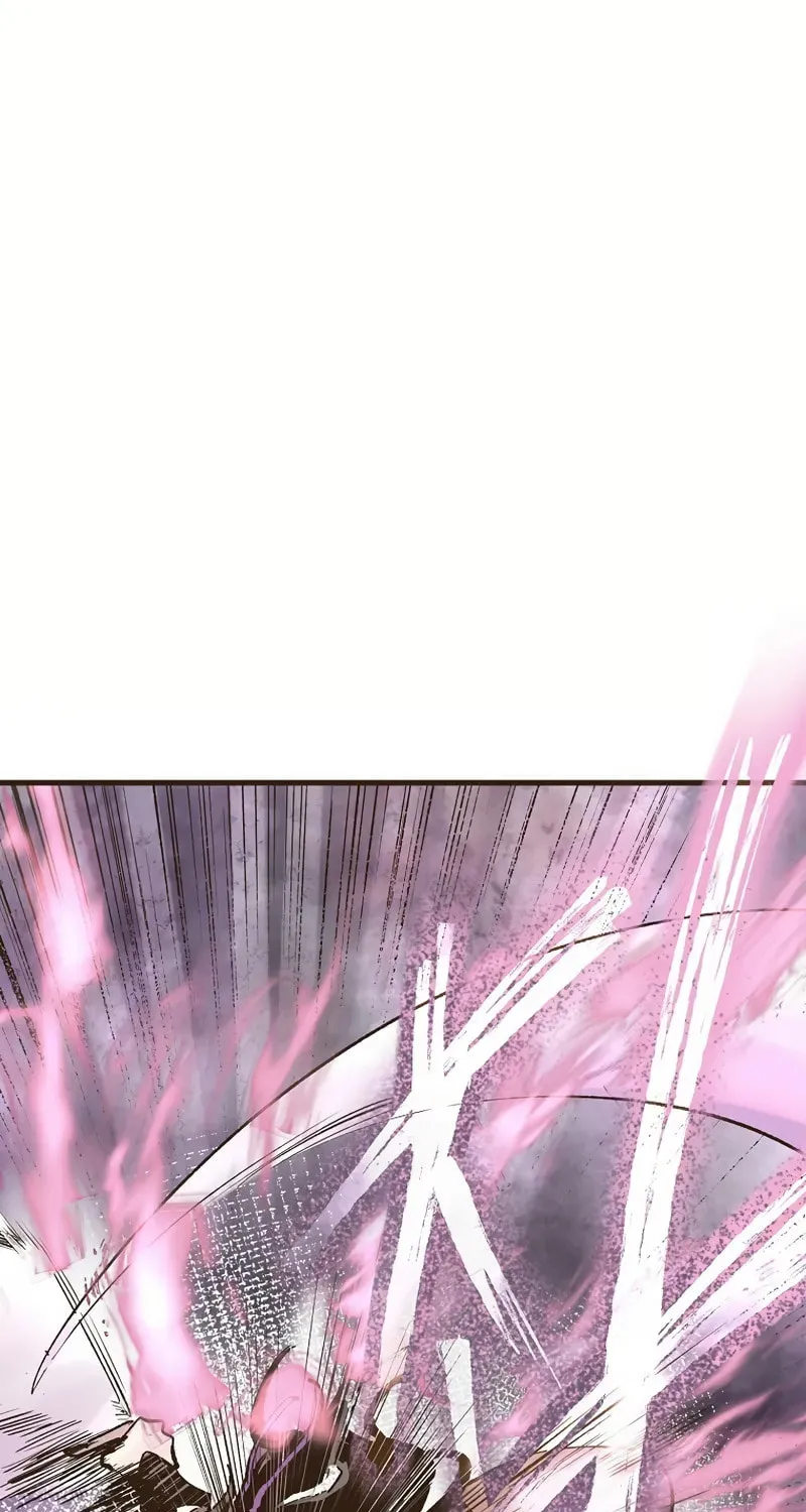Read Monster General Recorded Legacy chapter 25 image 132 on Lezhin