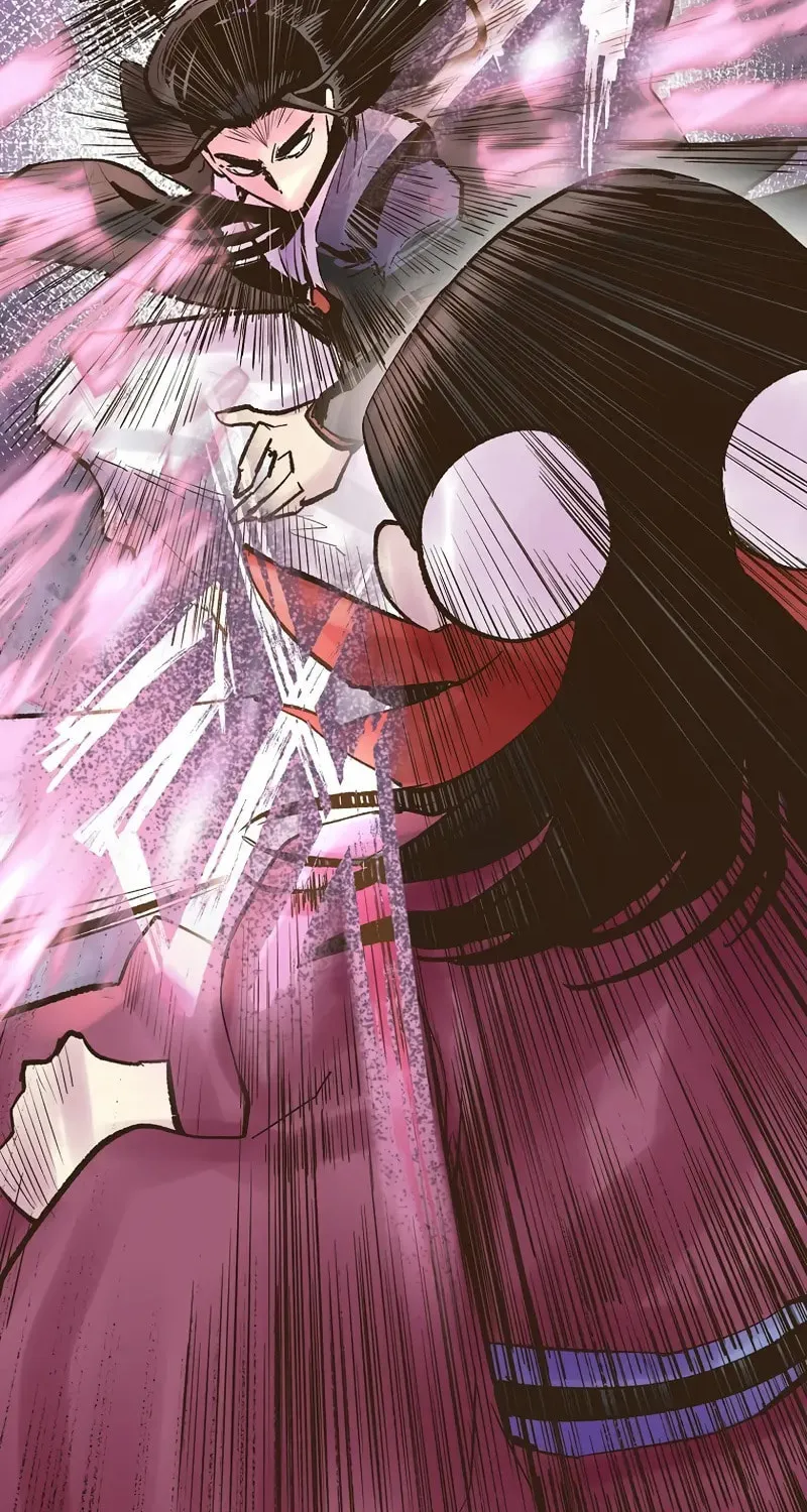 Read Monster General Recorded Legacy chapter 25 image 133 on Lezhin