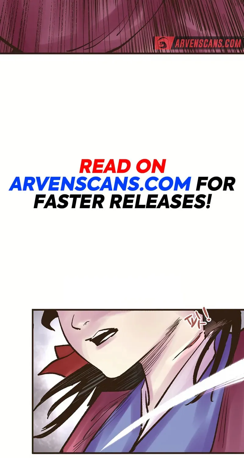 Read Monster General Recorded Legacy chapter 25 image 134 on Lezhin