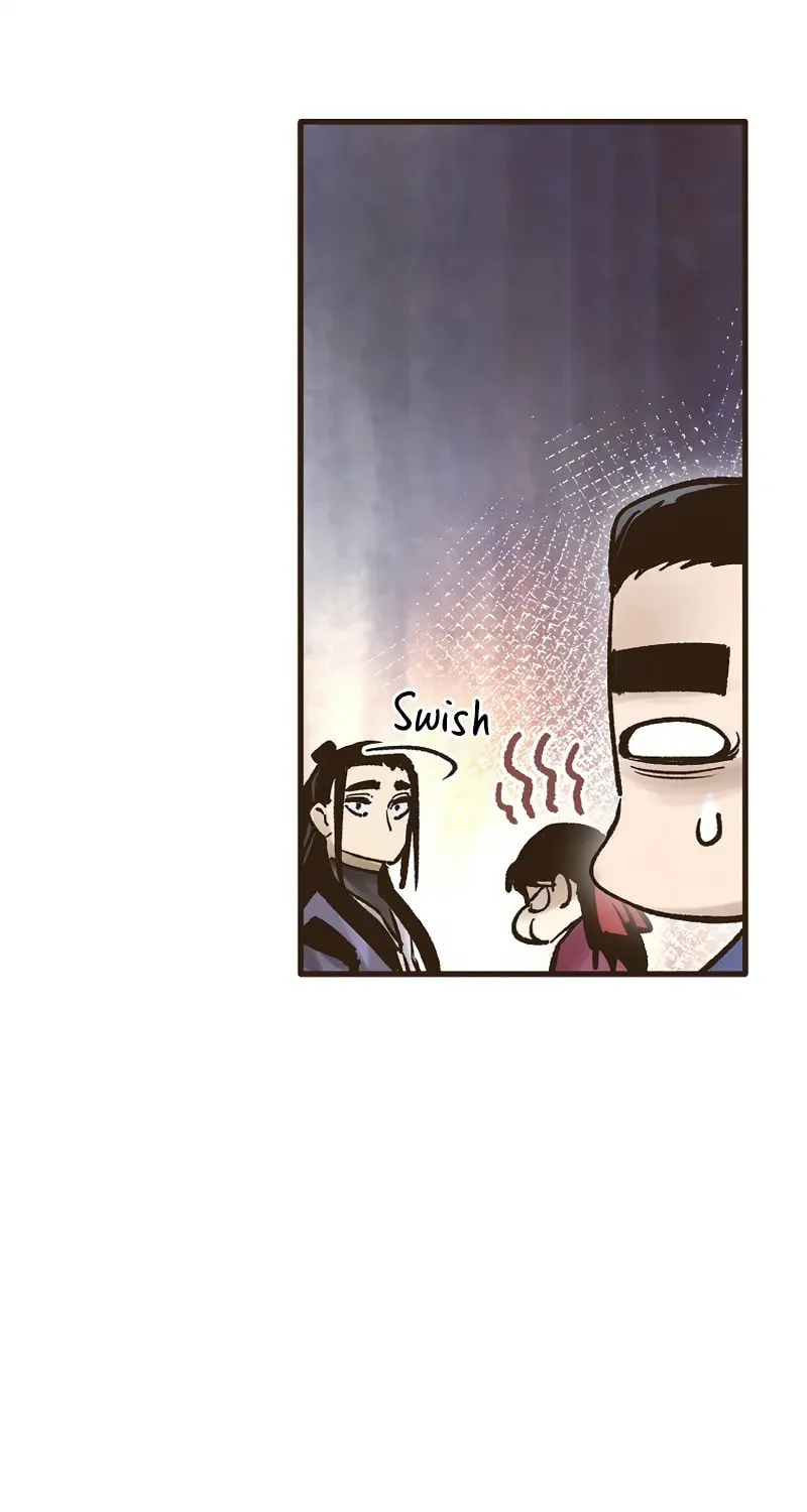 Read Monster General Recorded Legacy chapter 25 image 138 on Lezhin