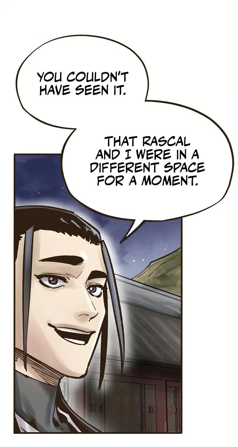 Read Monster General Recorded Legacy chapter 25 image 139 on Lezhin