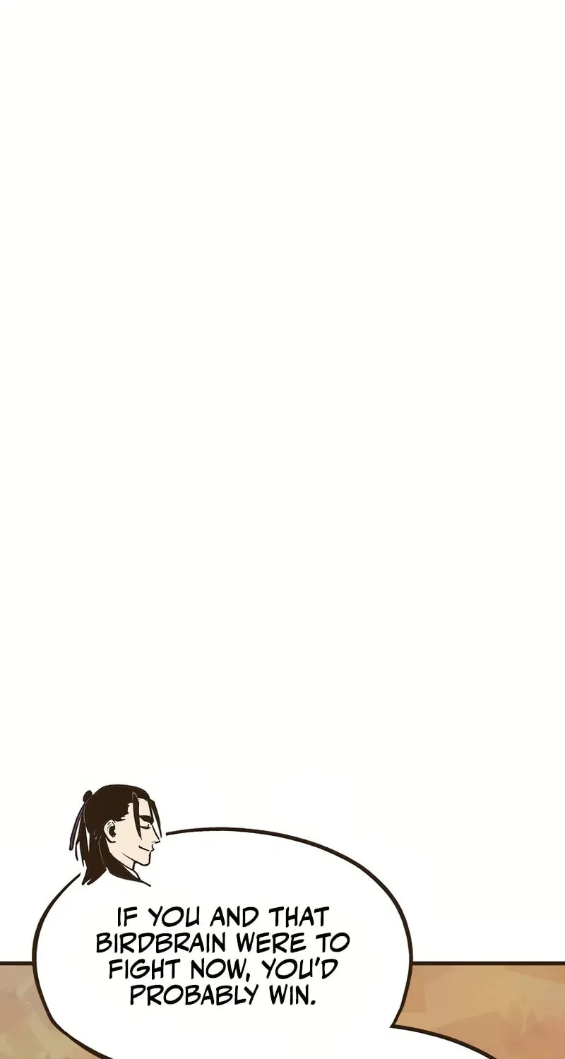 Read Monster General Recorded Legacy chapter 25 image 140 on Lezhin