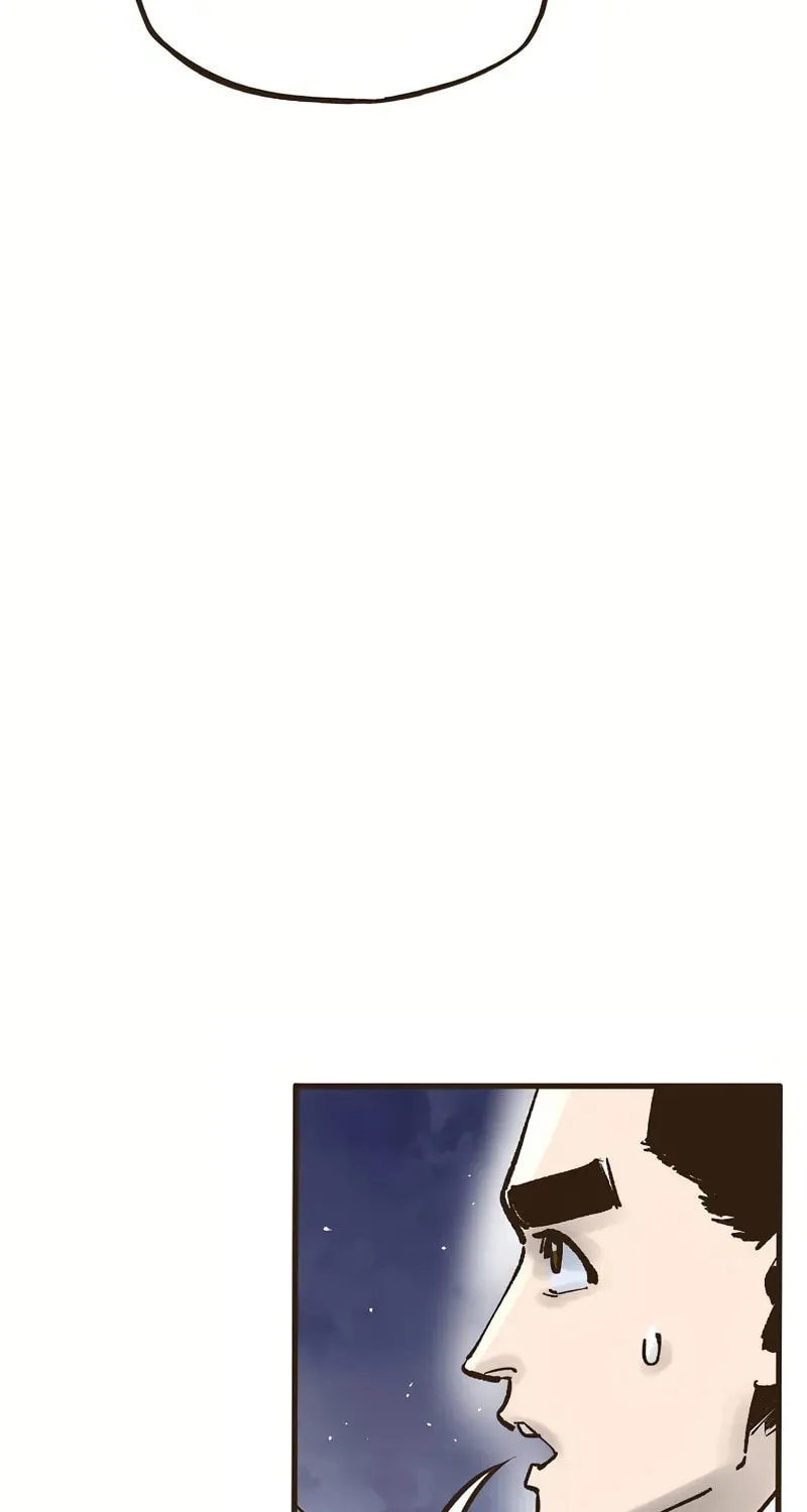 Read Monster General Recorded Legacy chapter 25 image 142 on Lezhin