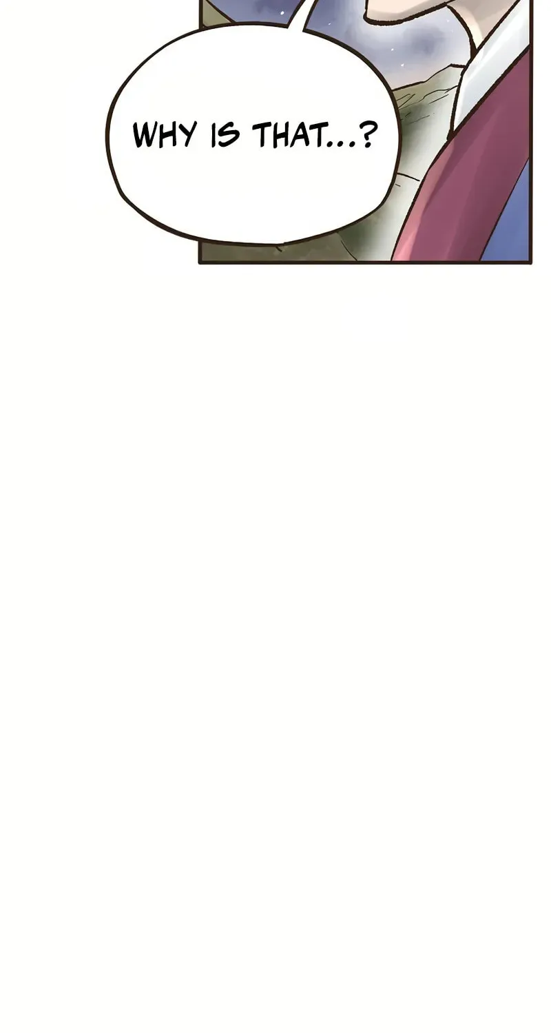 Read Monster General Recorded Legacy chapter 25 image 143 on Lezhin