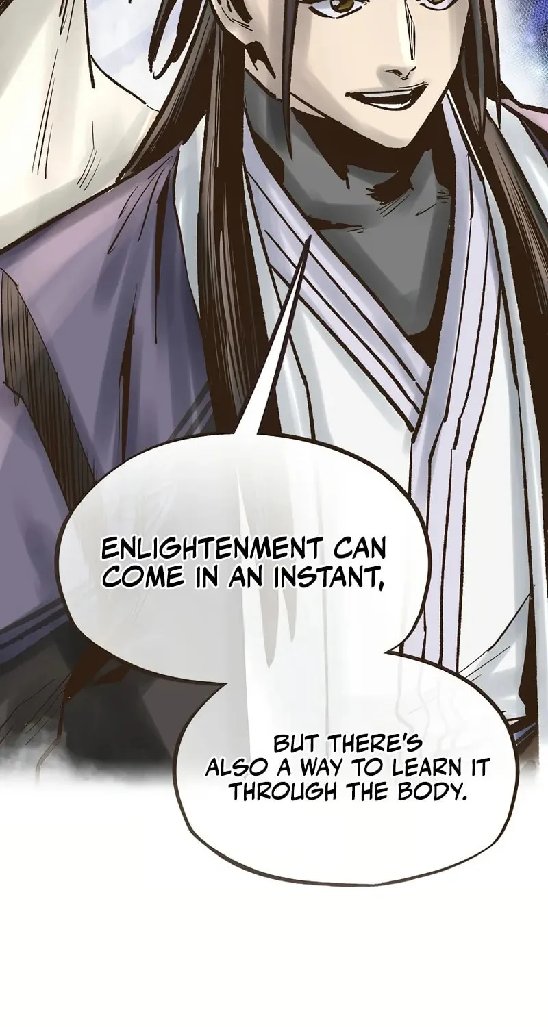 Read Monster General Recorded Legacy chapter 25 image 146 on Lezhin