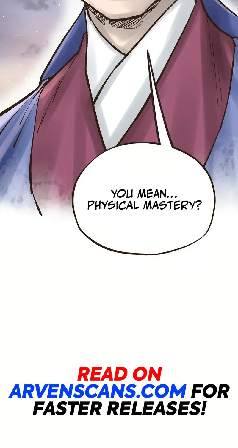 Read Monster General Recorded Legacy chapter 25 image 148 on Lezhin