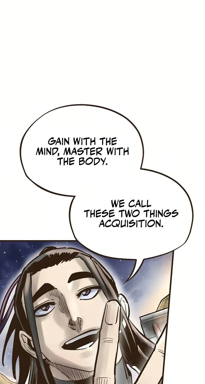 Read Monster General Recorded Legacy chapter 25 image 149 on Lezhin