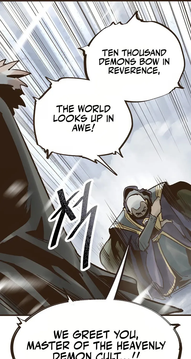 Read Monster General Recorded Legacy chapter 25 image 15 on Lezhin