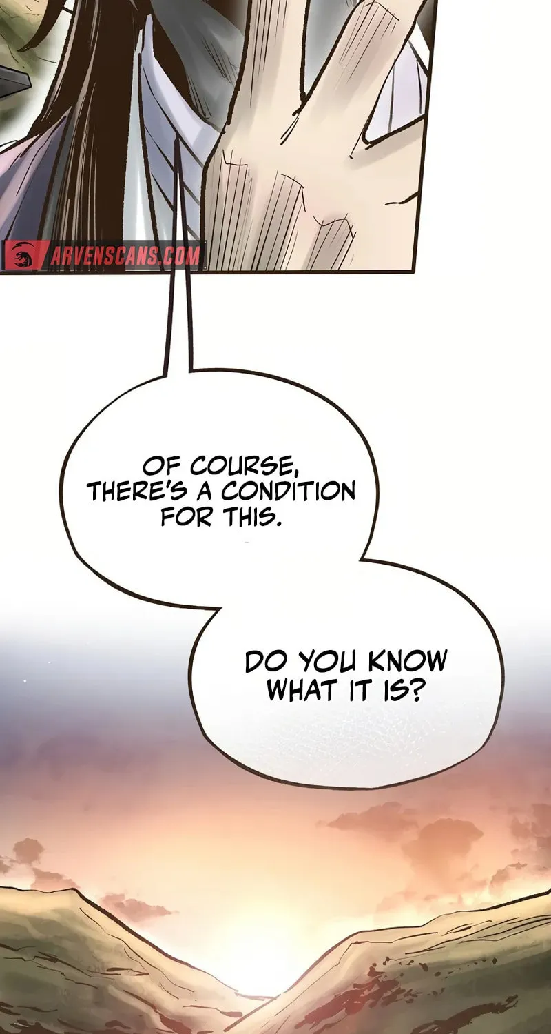 Read Monster General Recorded Legacy chapter 25 image 150 on Lezhin