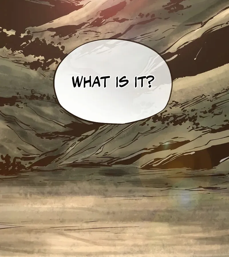 Read Monster General Recorded Legacy chapter 25 image 151 on Lezhin