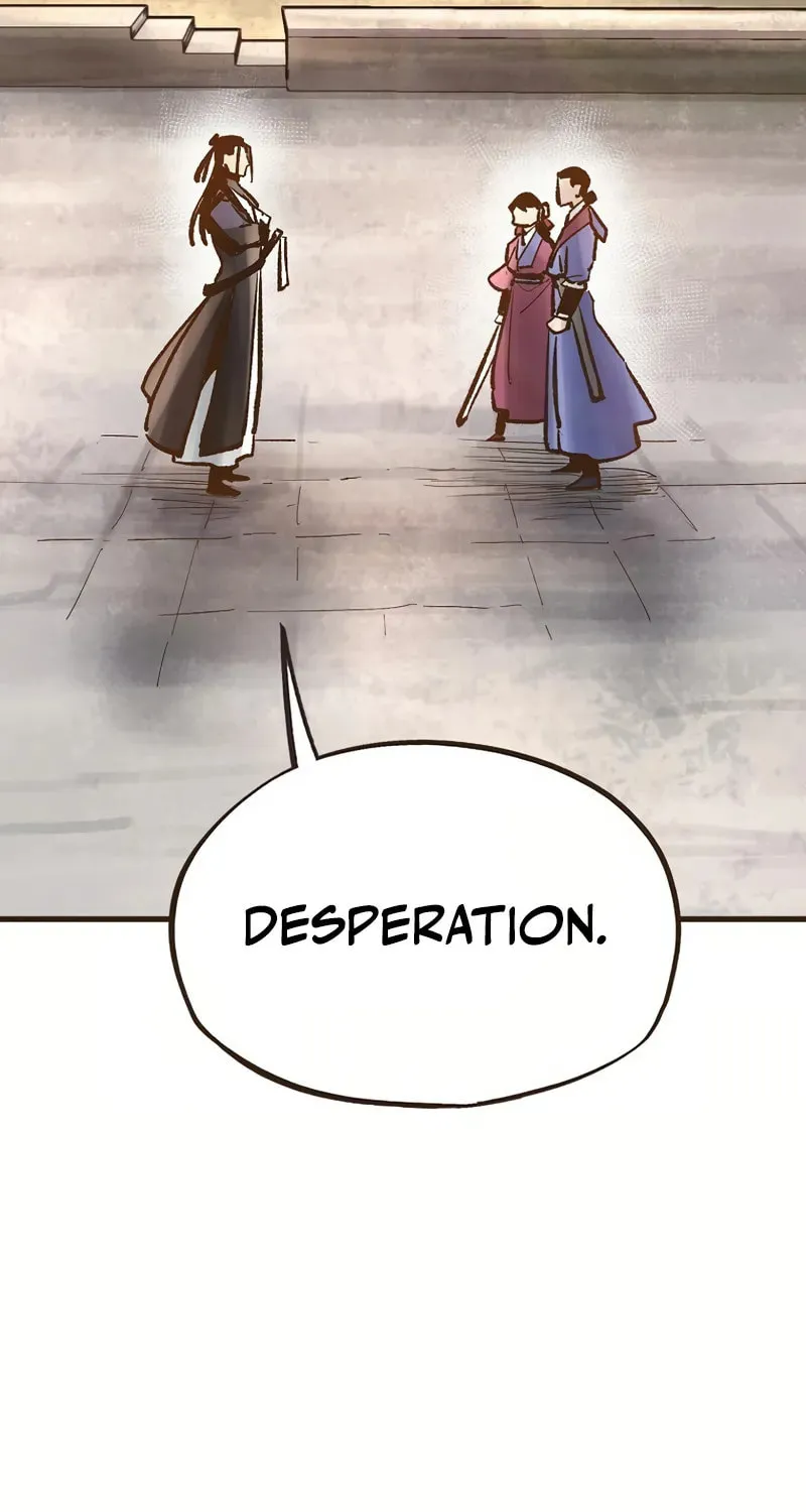 Read Monster General Recorded Legacy chapter 25 image 152 on Lezhin