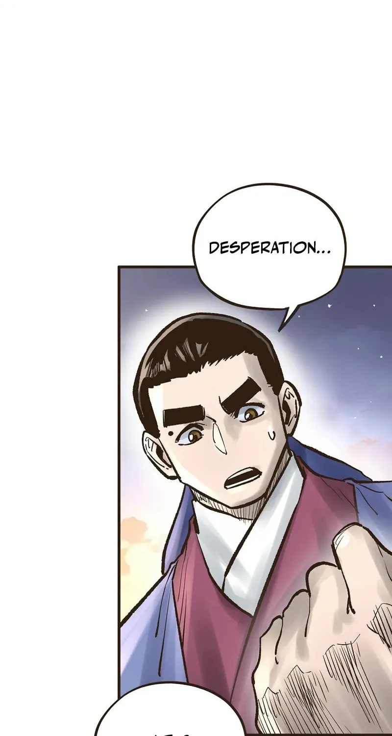 Read Monster General Recorded Legacy chapter 25 image 153 on Lezhin