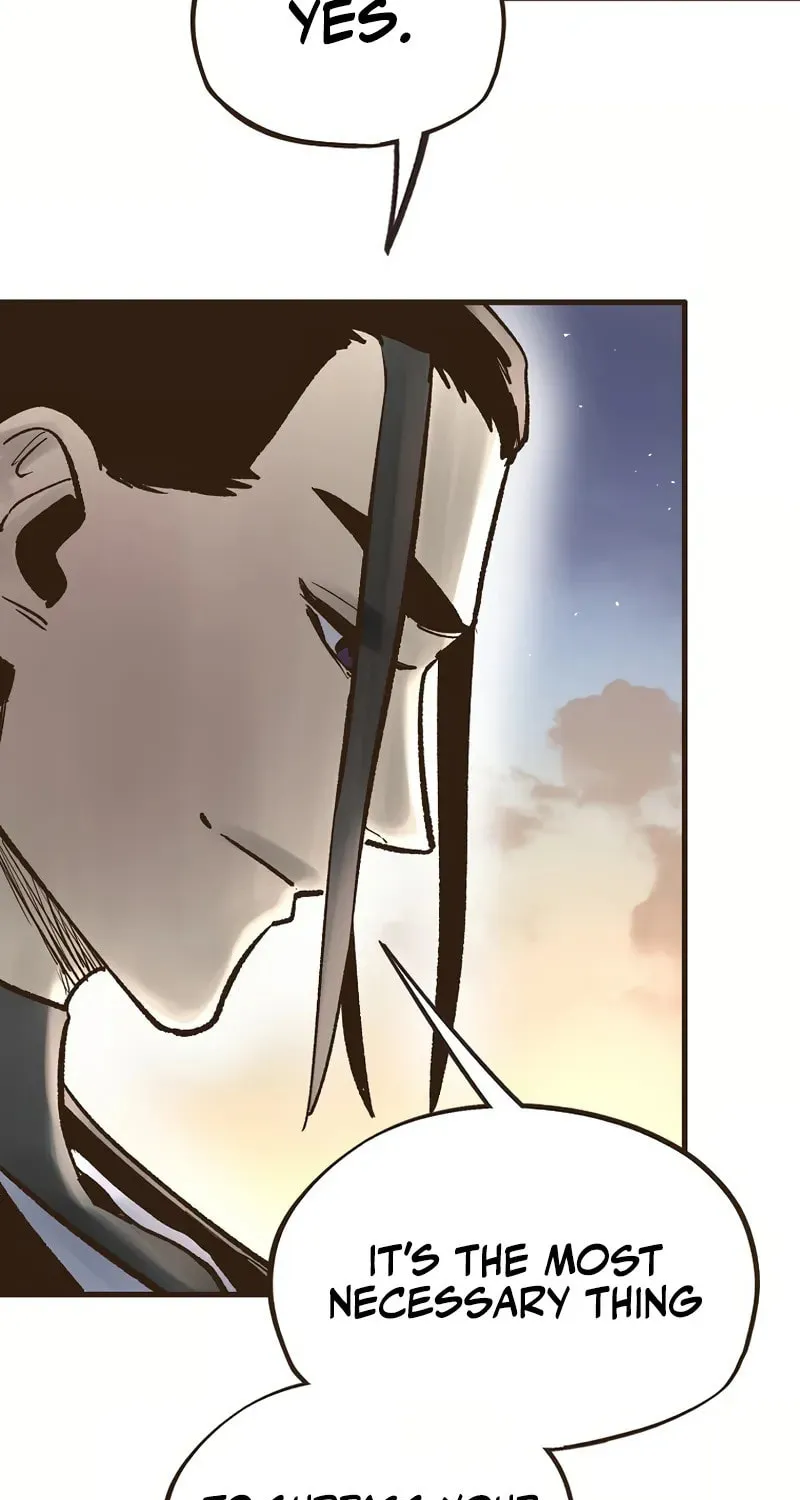 Read Monster General Recorded Legacy chapter 25 image 154 on Lezhin