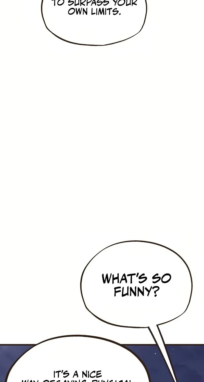 Read Monster General Recorded Legacy chapter 25 image 155 on Lezhin