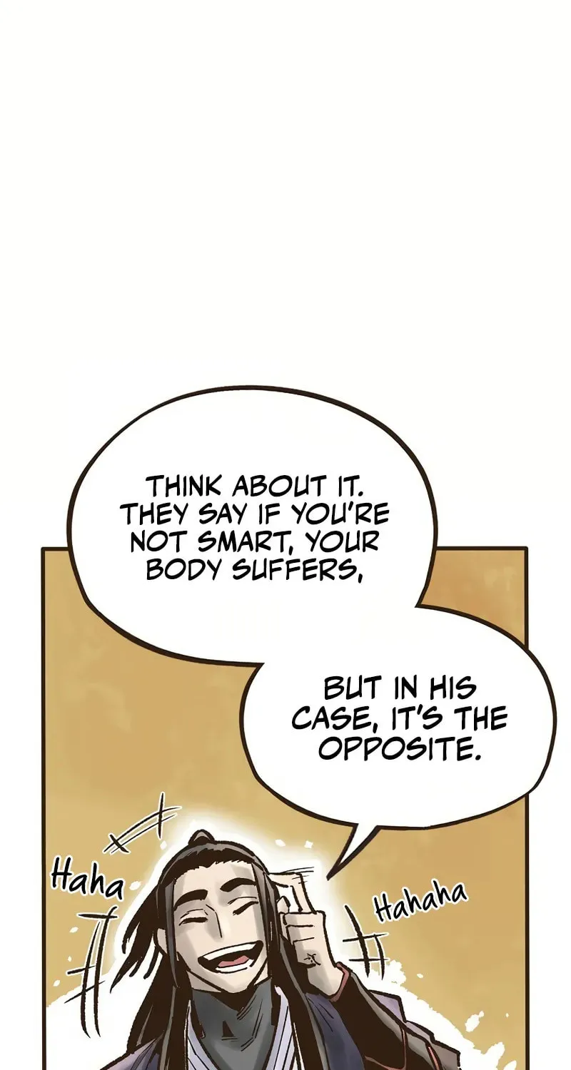 Read Monster General Recorded Legacy chapter 25 image 157 on Lezhin