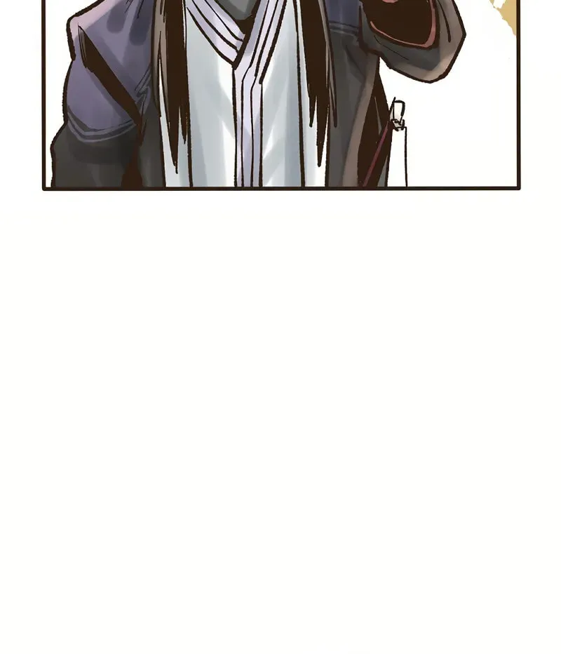 Read Monster General Recorded Legacy chapter 25 image 158 on Lezhin