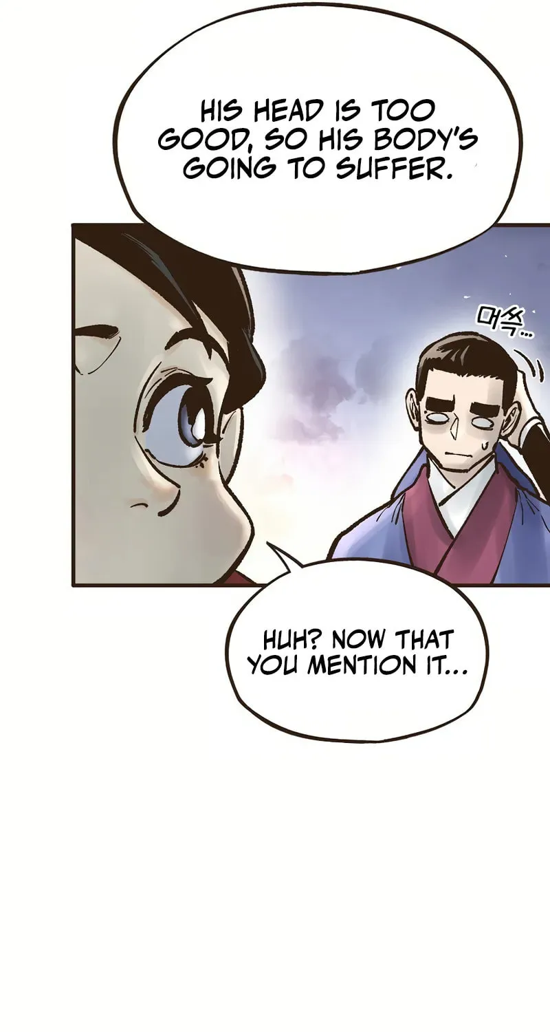 Read Monster General Recorded Legacy chapter 25 image 159 on Lezhin