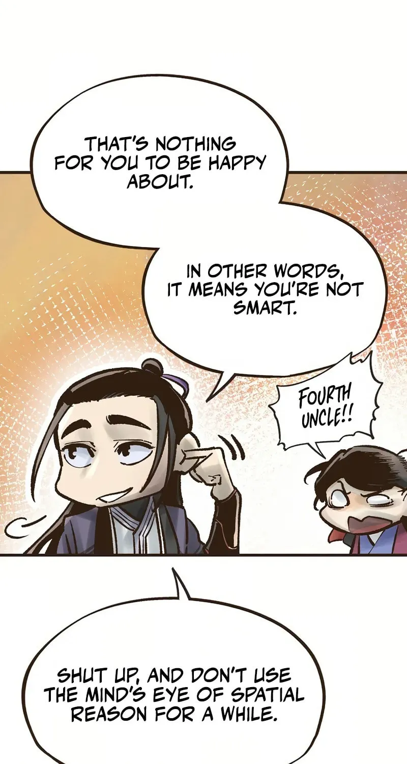 Read Monster General Recorded Legacy chapter 25 image 160 on Lezhin