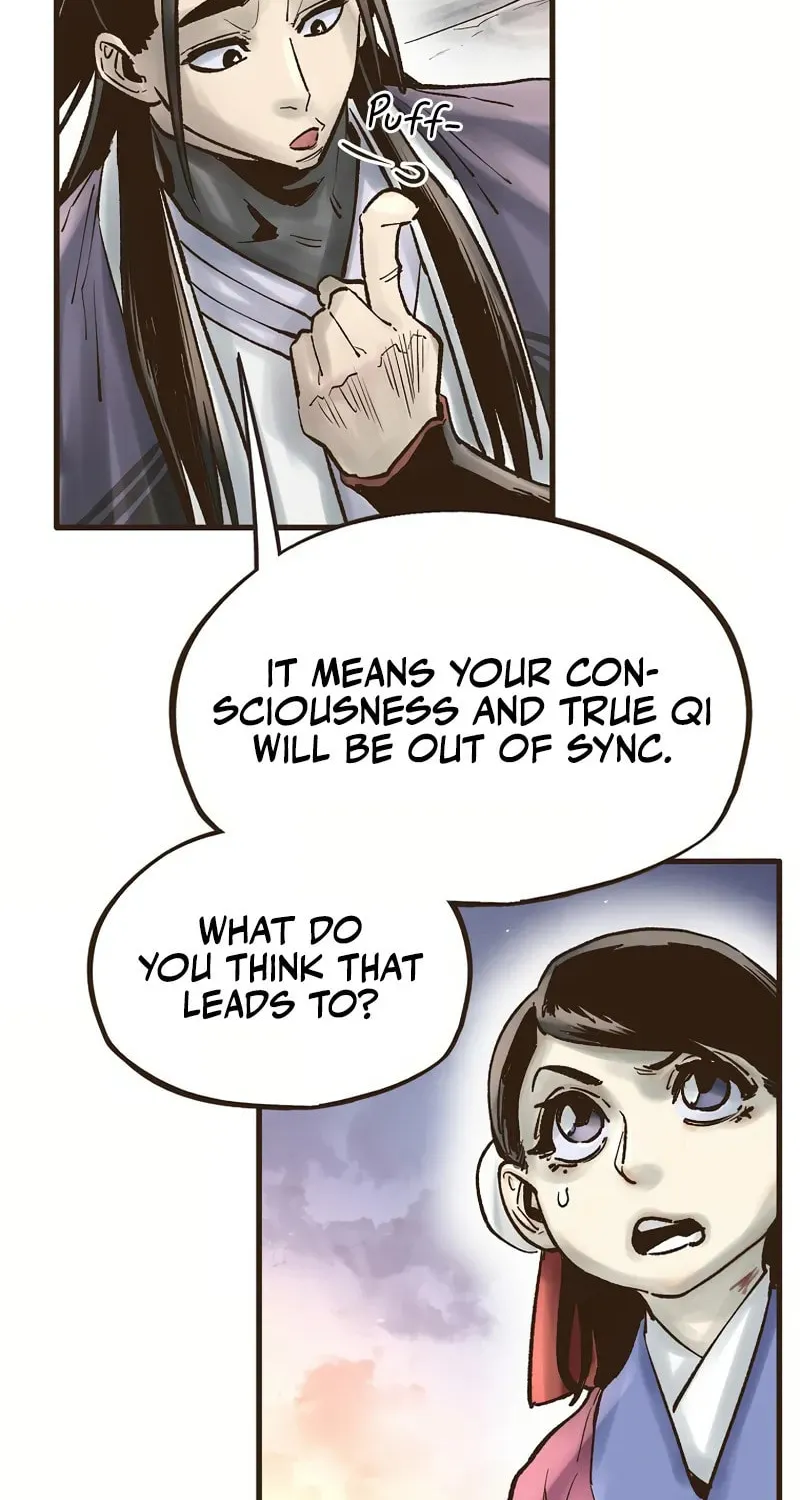 Read Monster General Recorded Legacy chapter 25 image 162 on Lezhin