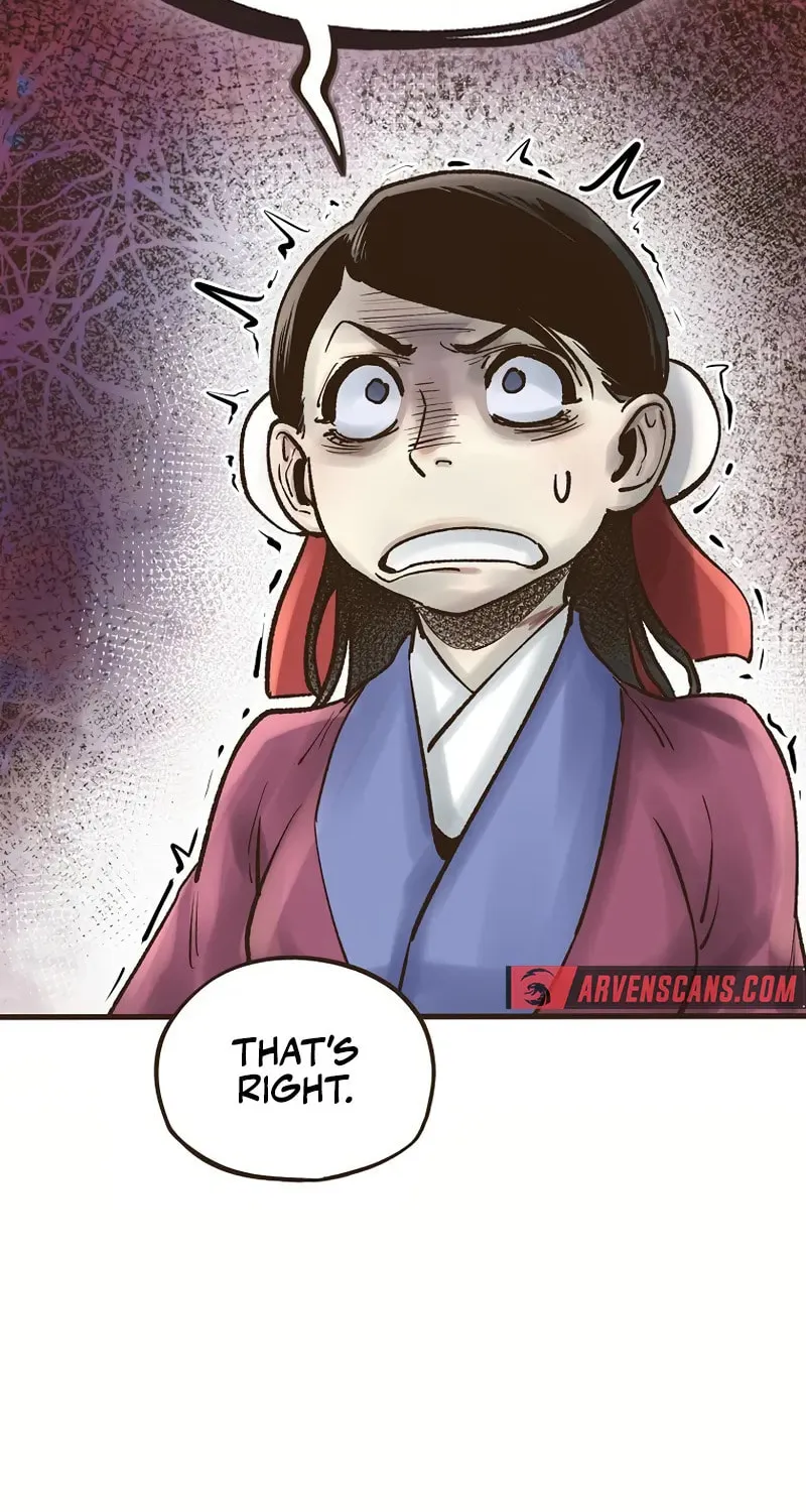 Read Monster General Recorded Legacy chapter 25 image 164 on Lezhin