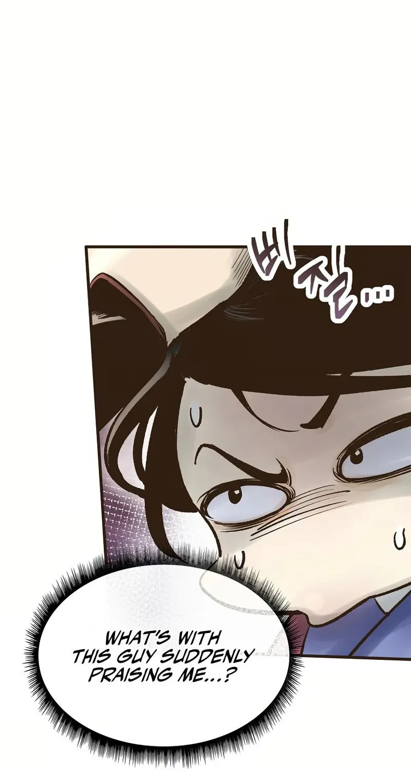 Read Monster General Recorded Legacy chapter 25 image 167 on Lezhin