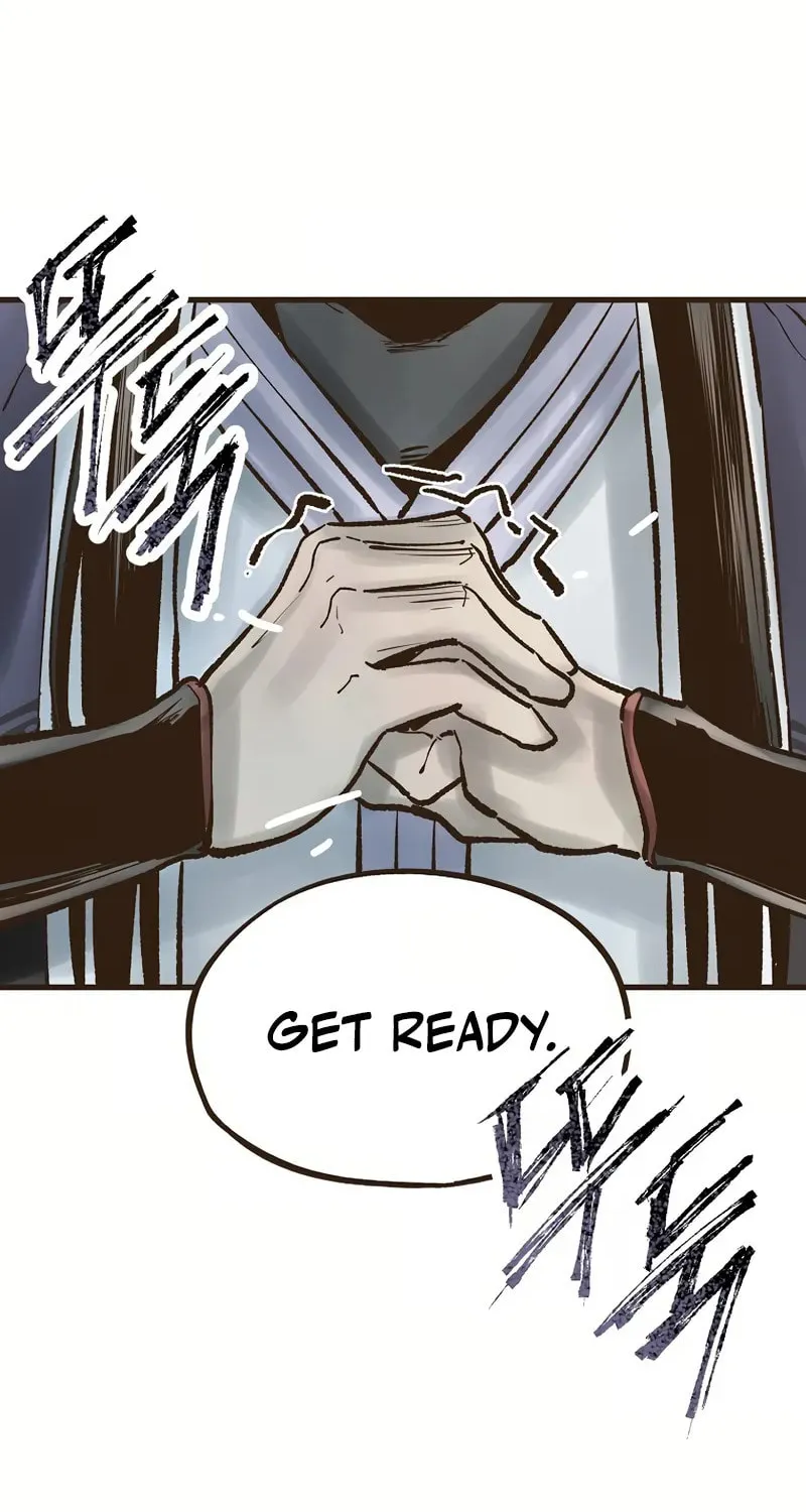 Read Monster General Recorded Legacy chapter 25 image 169 on Lezhin