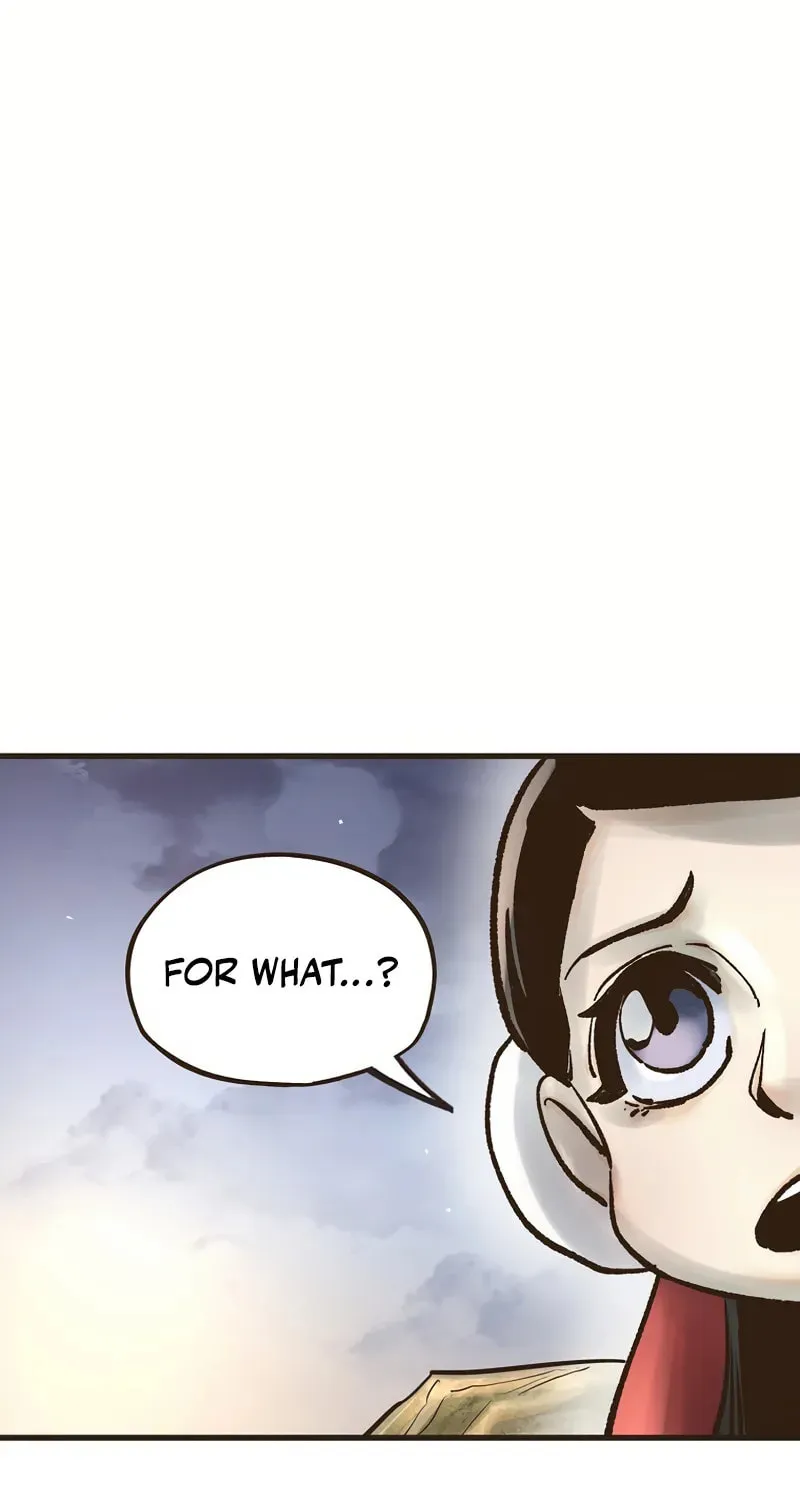 Read Monster General Recorded Legacy chapter 25 image 170 on Lezhin