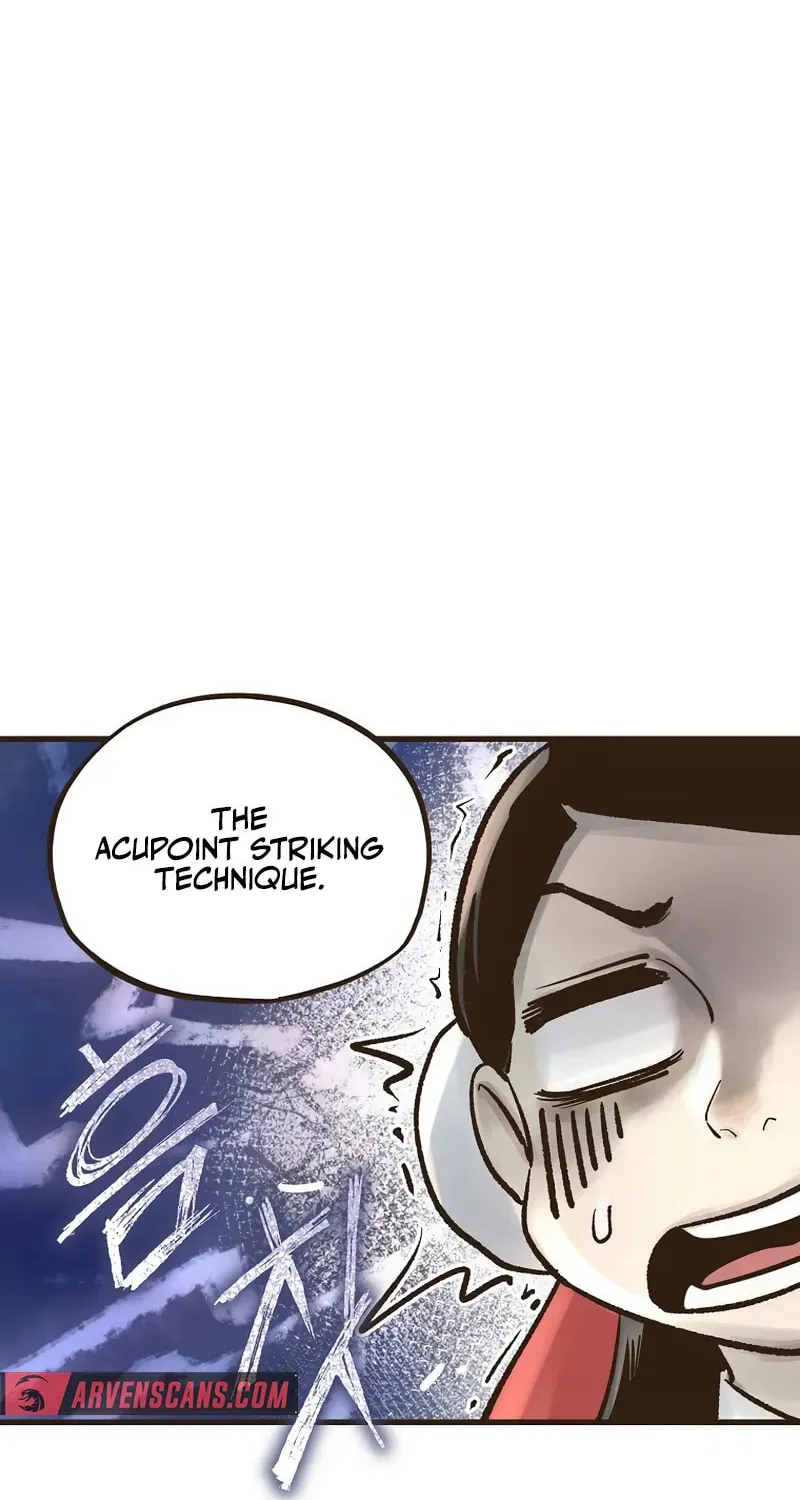 Read Monster General Recorded Legacy chapter 25 image 171 on Lezhin