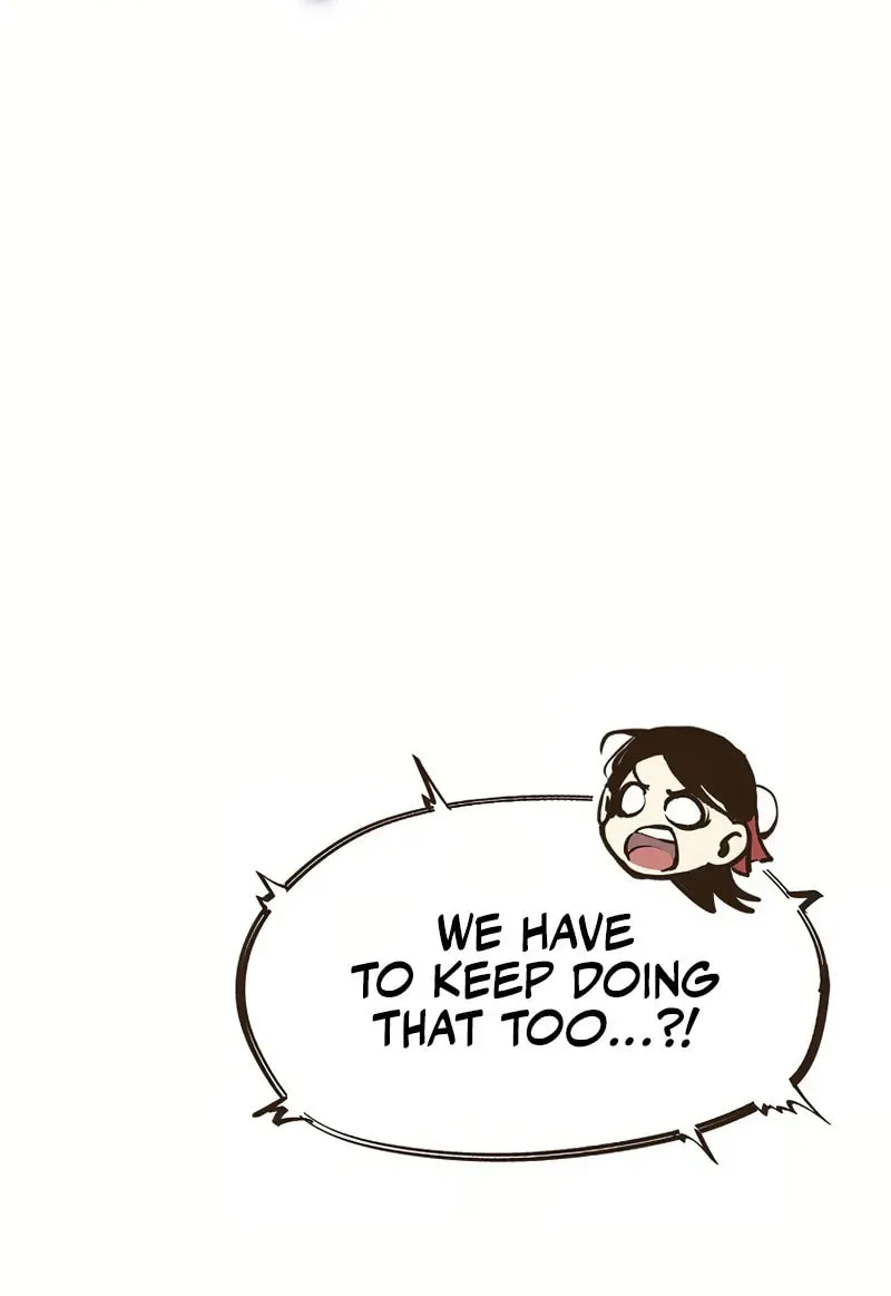 Read Monster General Recorded Legacy chapter 25 image 172 on Lezhin