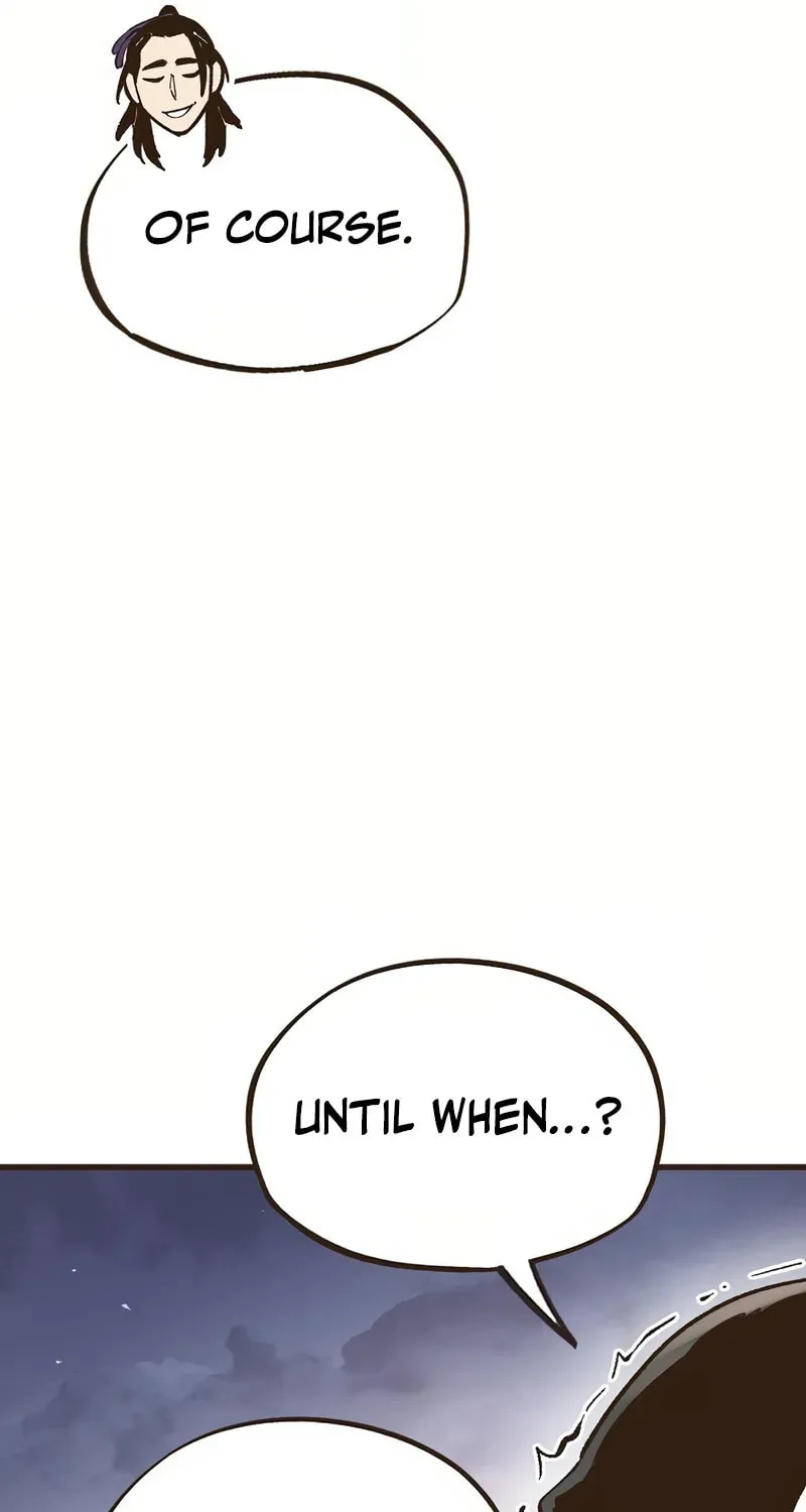 Read Monster General Recorded Legacy chapter 25 image 173 on Lezhin