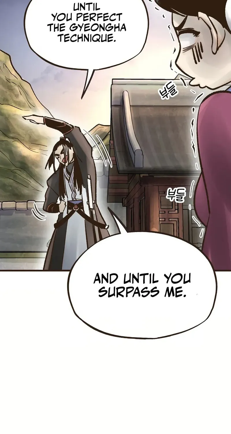 Read Monster General Recorded Legacy chapter 25 image 174 on Lezhin