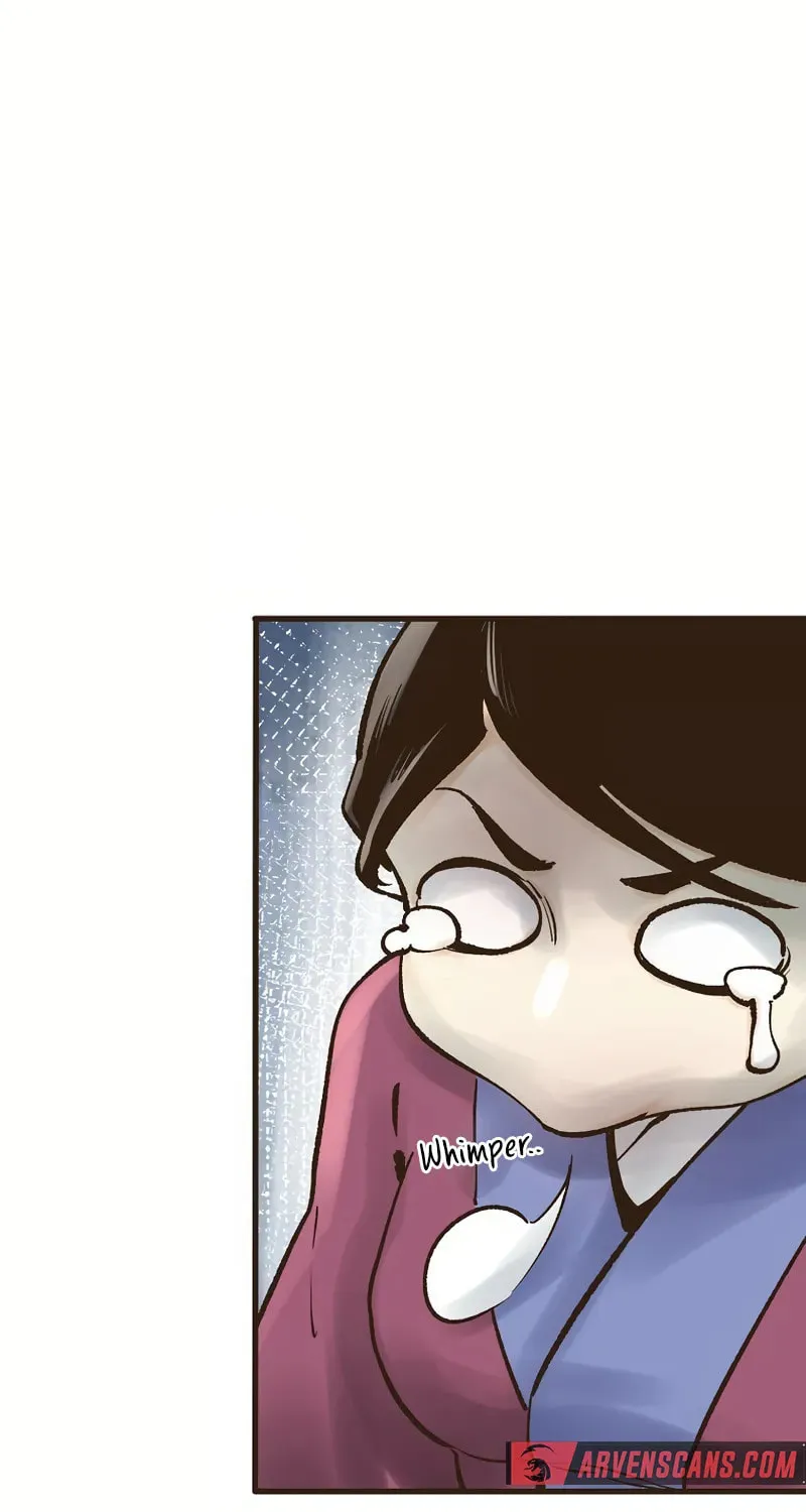 Read Monster General Recorded Legacy chapter 25 image 175 on Lezhin