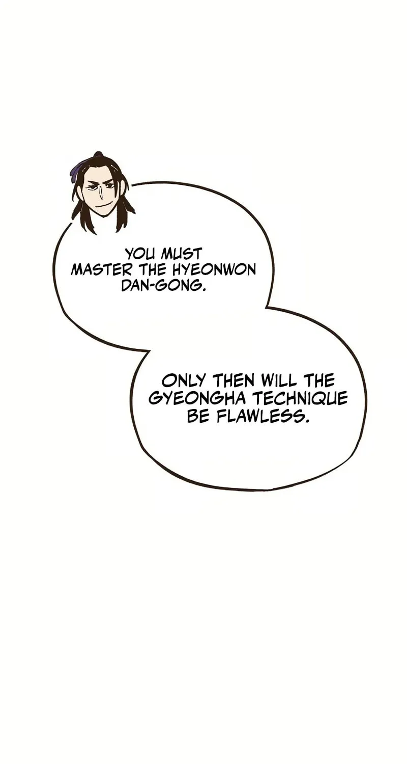 Read Monster General Recorded Legacy chapter 25 image 176 on Lezhin