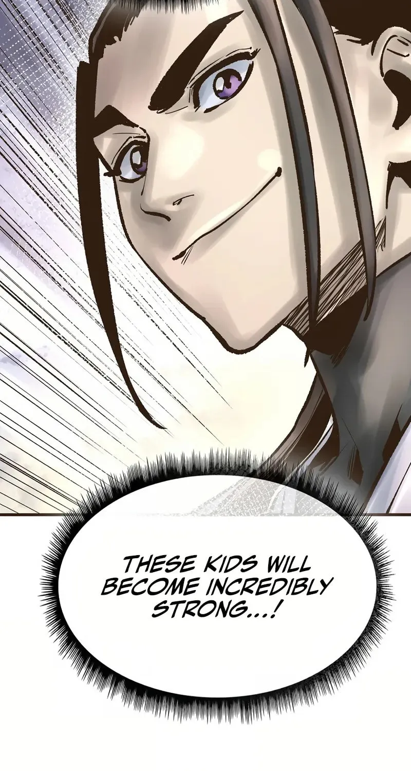 Read Monster General Recorded Legacy chapter 25 image 178 on Lezhin