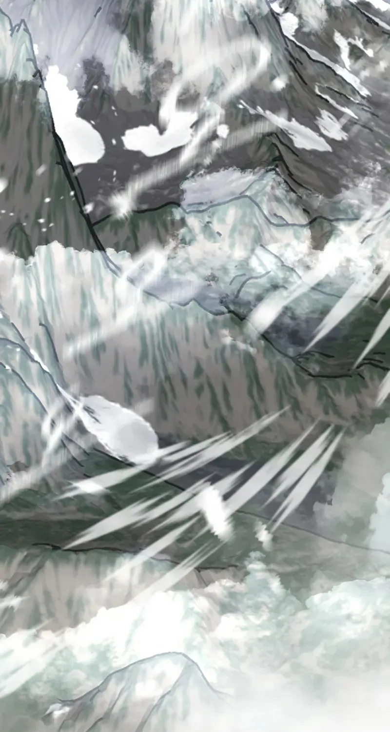 Read Monster General Recorded Legacy chapter 25 image 2 on Lezhin
