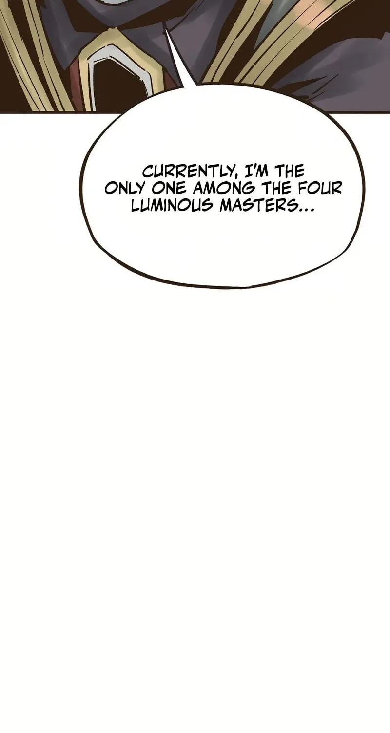 Read Monster General Recorded Legacy chapter 25 image 23 on Lezhin
