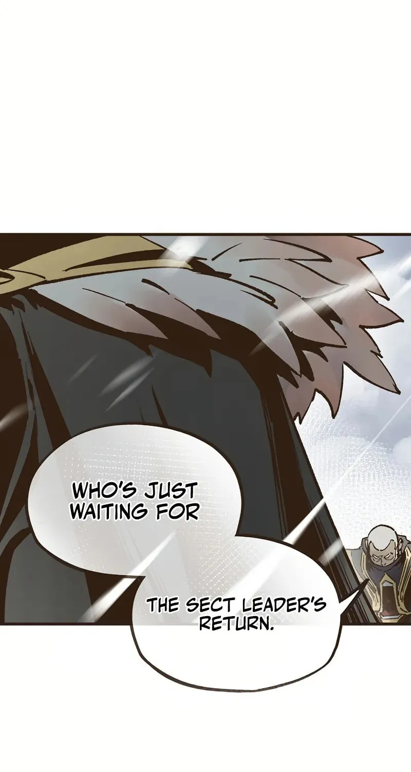 Read Monster General Recorded Legacy chapter 25 image 24 on Lezhin
