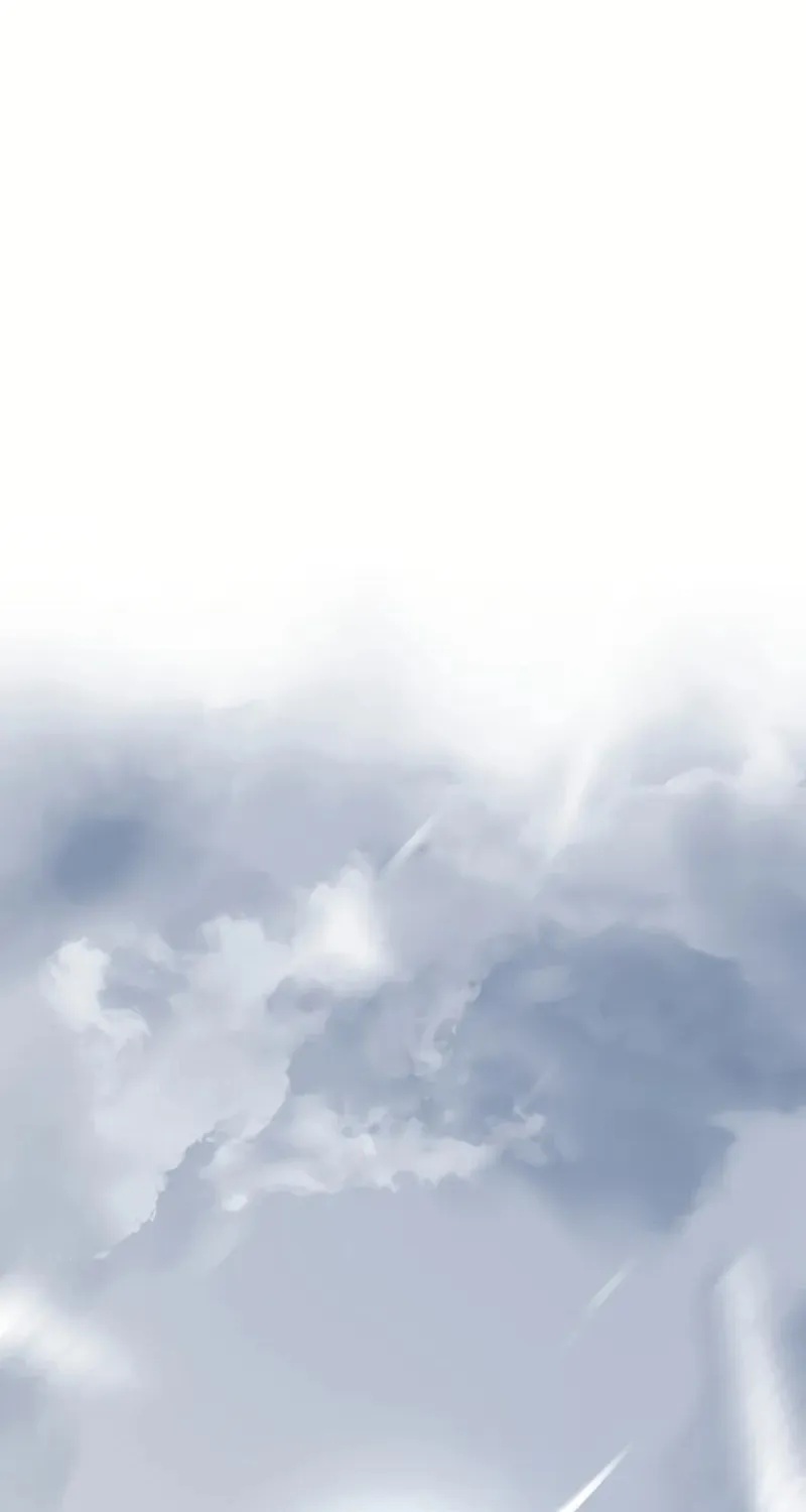 Read Monster General Recorded Legacy chapter 25 image 25 on Lezhin