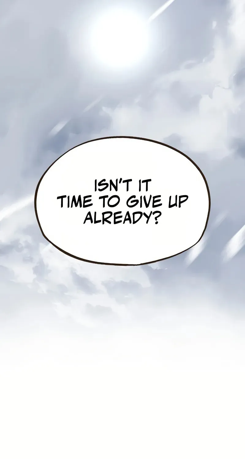 Read Monster General Recorded Legacy chapter 25 image 26 on Lezhin