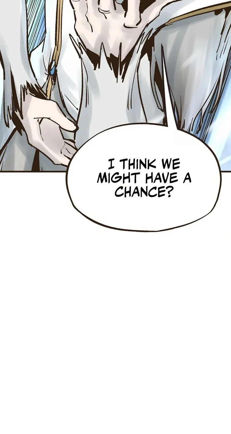 Read Monster General Recorded Legacy chapter 25 image 36 on Lezhin