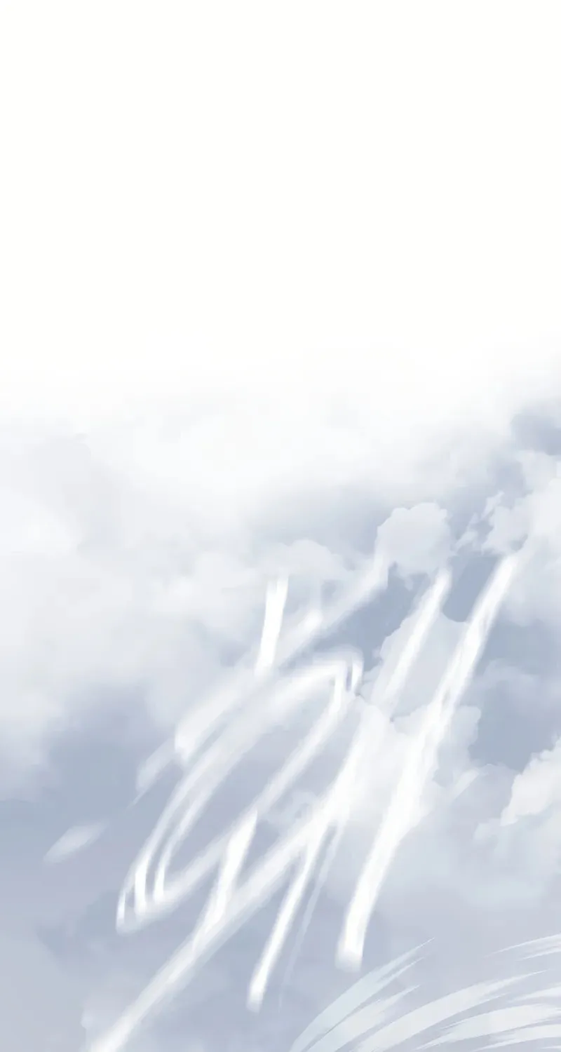 Read Monster General Recorded Legacy chapter 25 image 4 on Lezhin