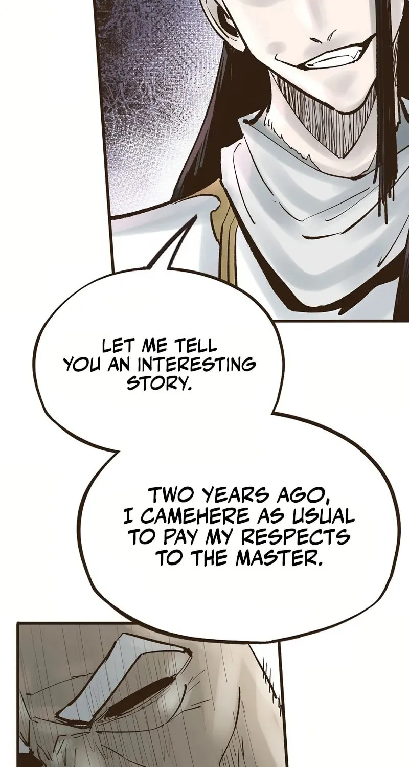 Read Monster General Recorded Legacy chapter 25 image 40 on Lezhin