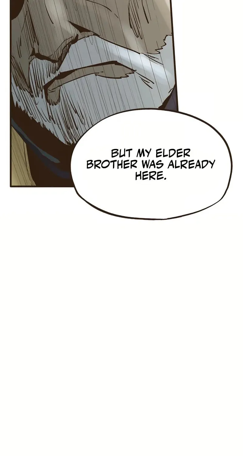 Read Monster General Recorded Legacy chapter 25 image 41 on Lezhin